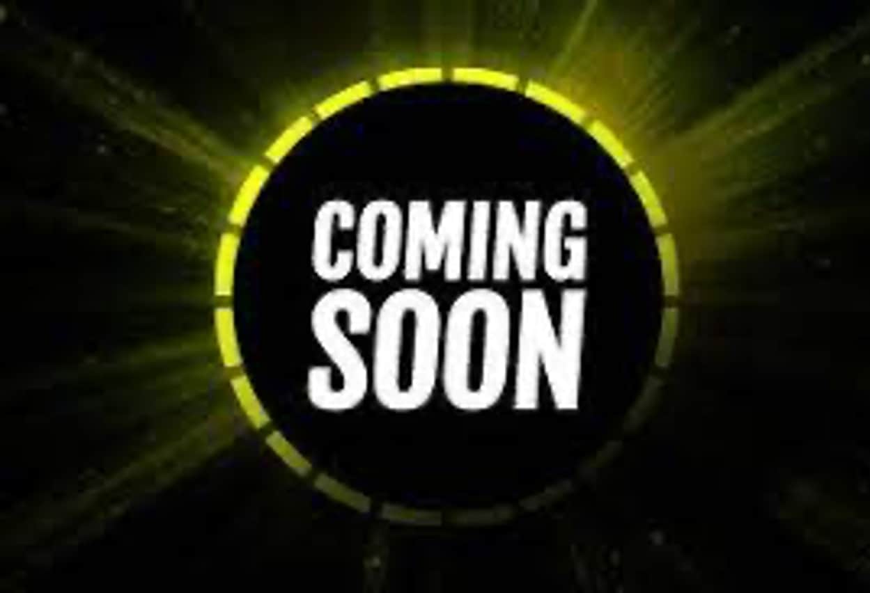 3 Bedroom Luxury Home