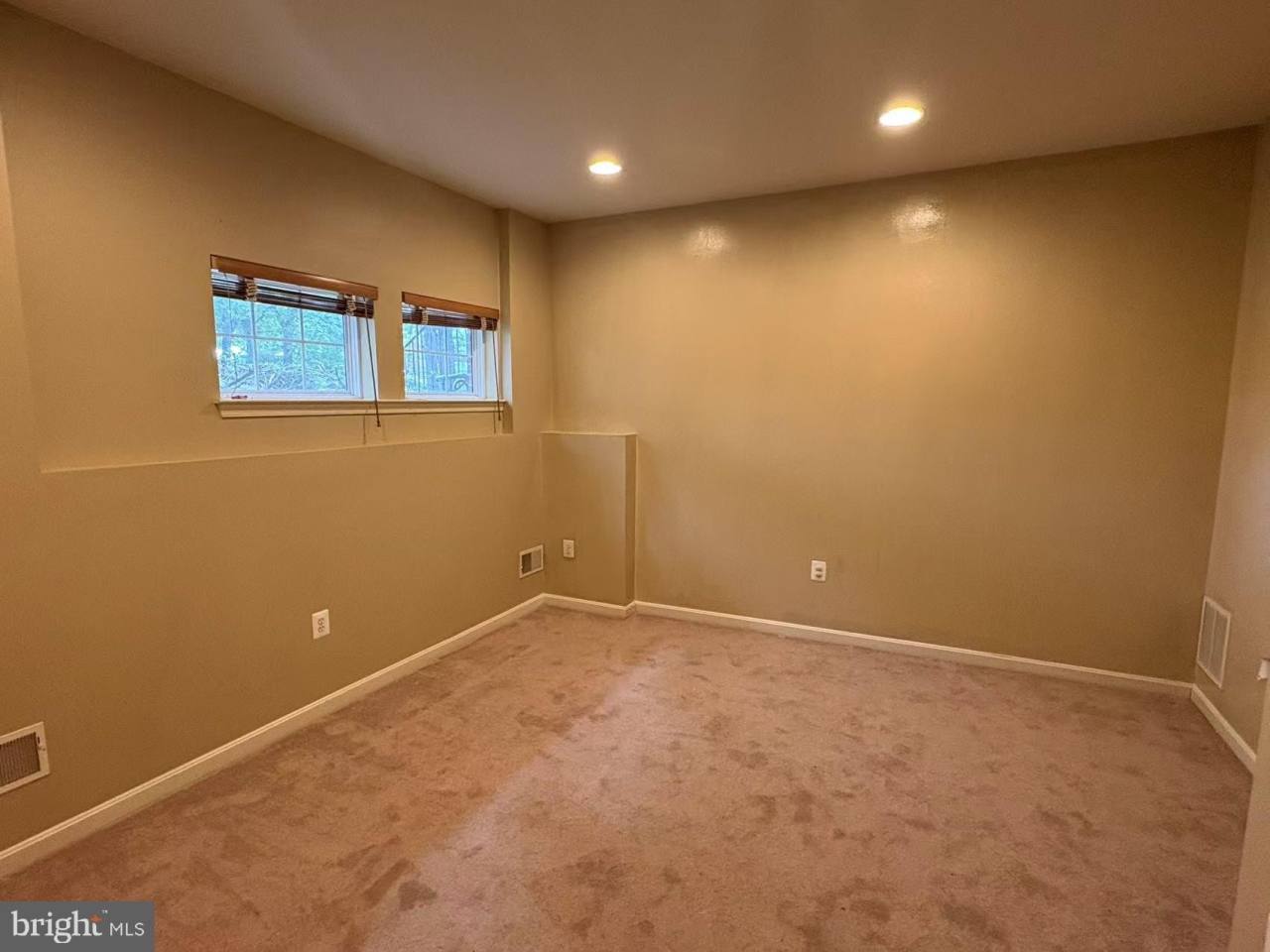 46209 WALPOLE Terrace