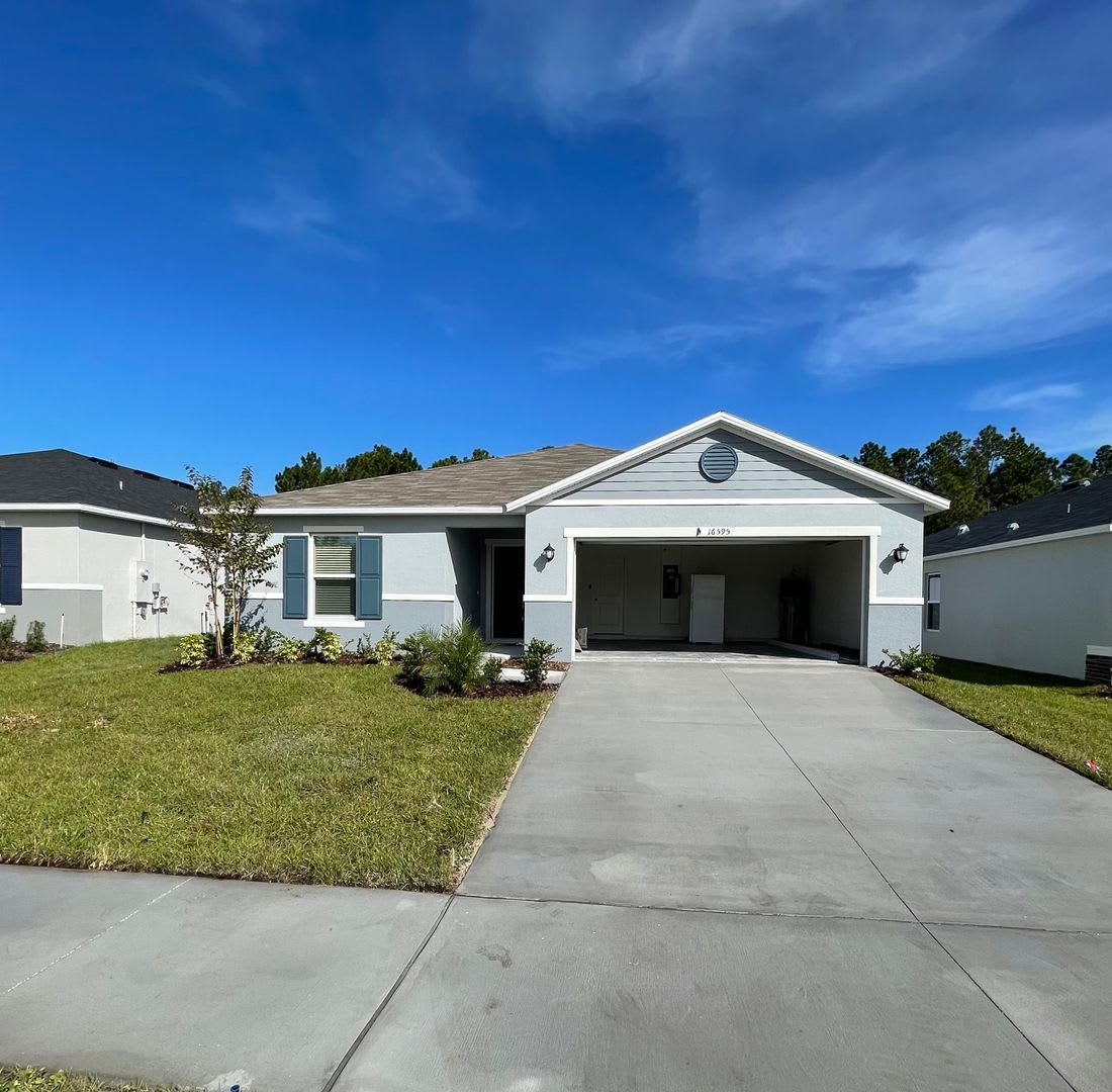 Awesome house for Rent in Sawgrass Bay