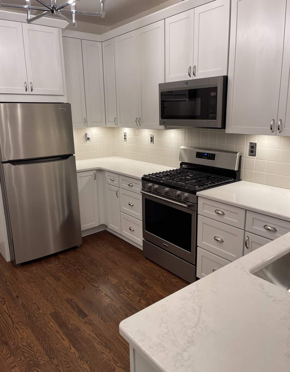 1962 Virginia Park Street