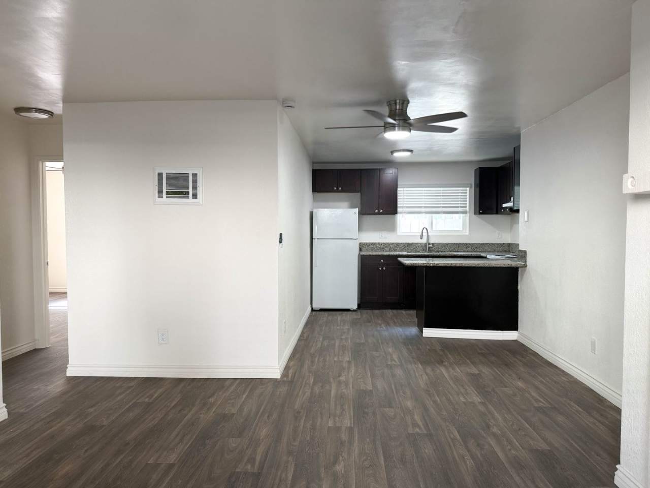 Heights Point | Urban Living with Neighborhood Charm!