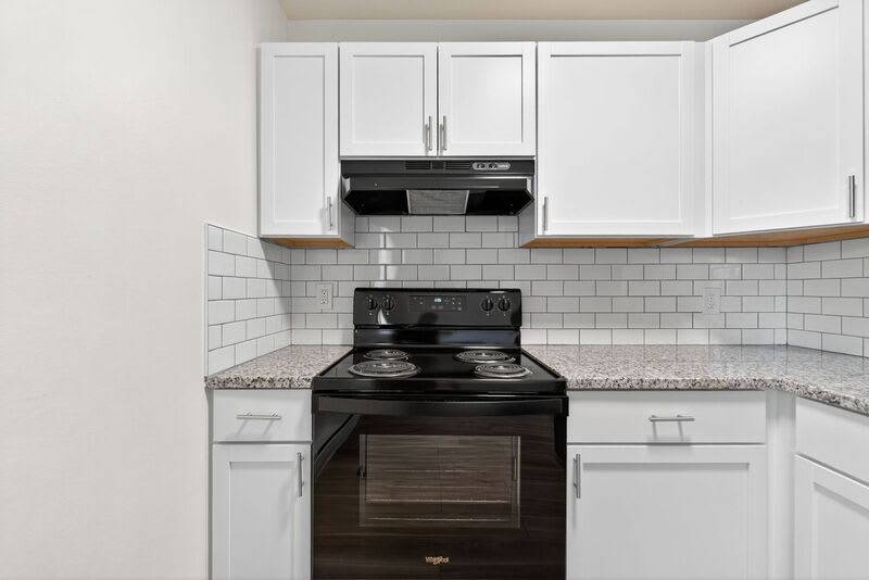 7374 East Main Street