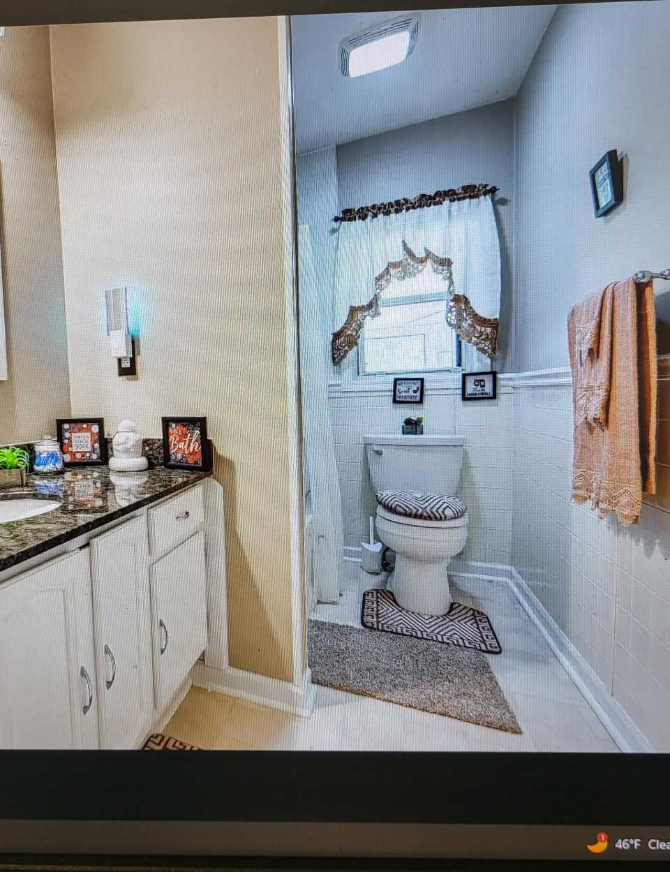 276 East Johnson Street