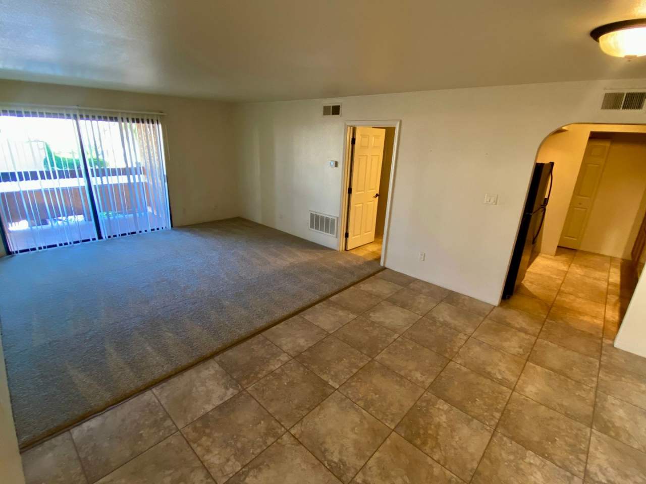 Upgraded Condo near Oldtown