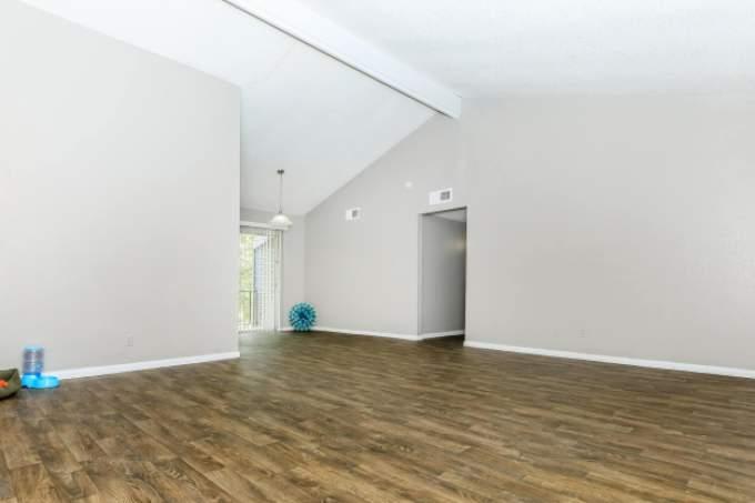 4100 Parkdale St, #1294