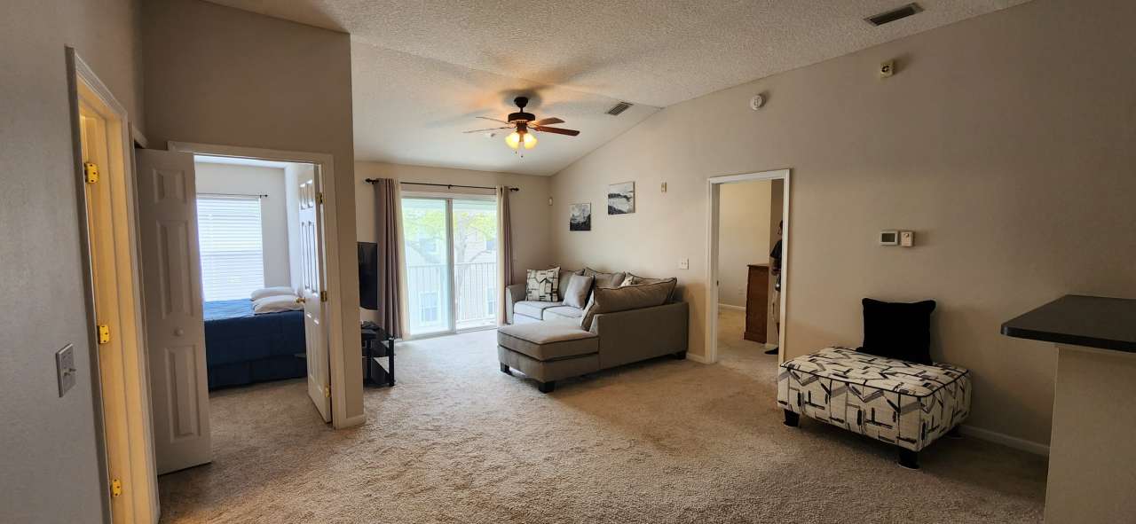 7036 Deer Lodge Circle - 1Unit 108