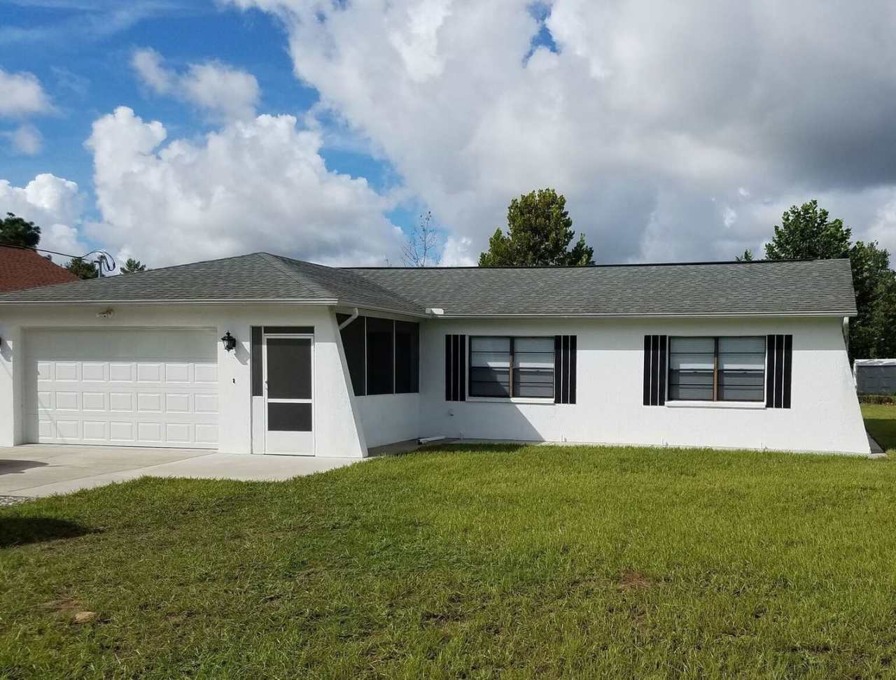 APPLICATION ACCEPTED 7/28/25