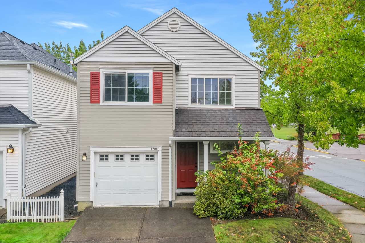 42005 Nw Elmhurst Ct