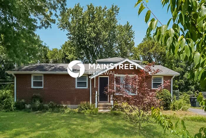 6416 Premier Drive
