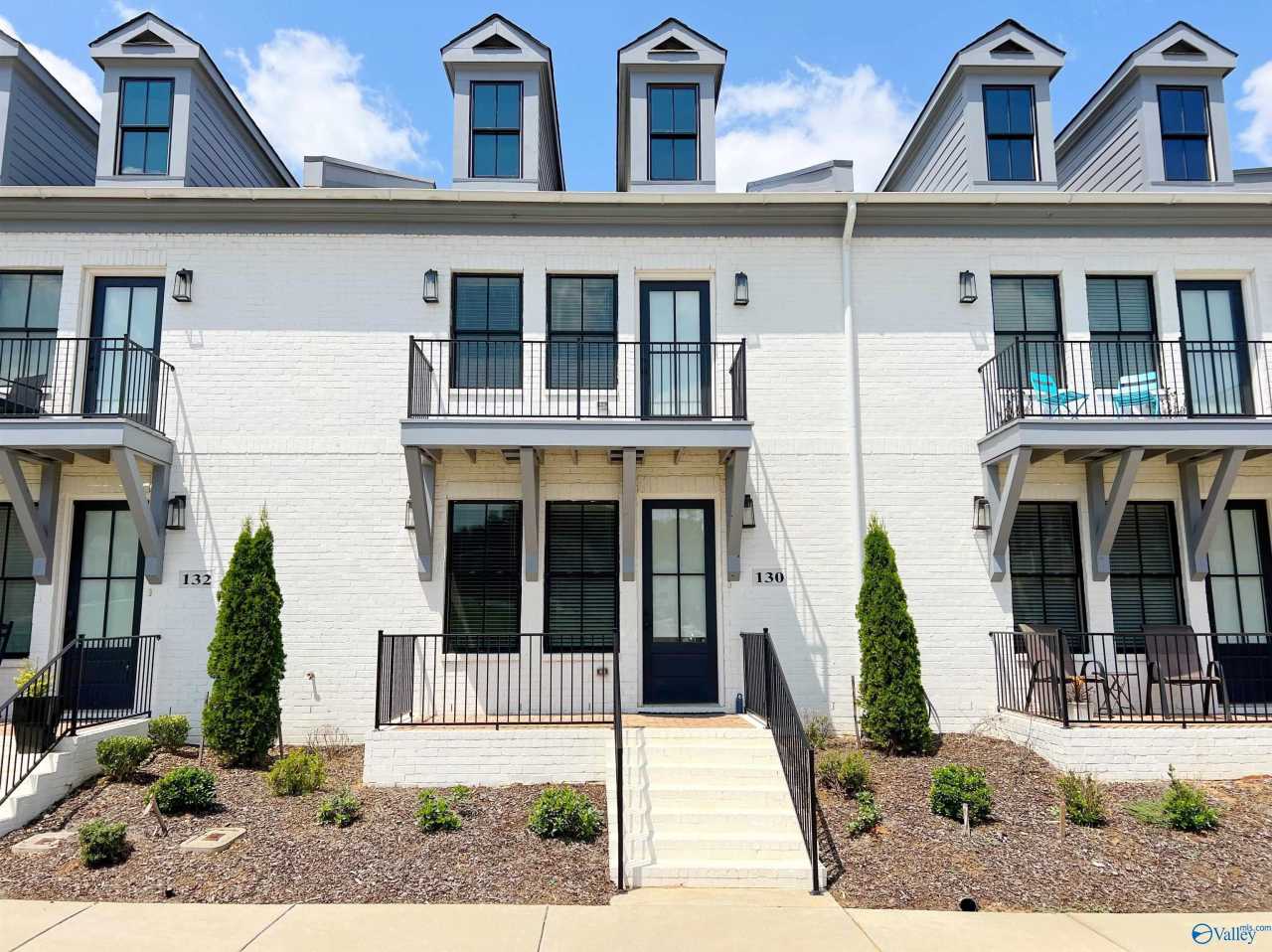 130 Iberville Street