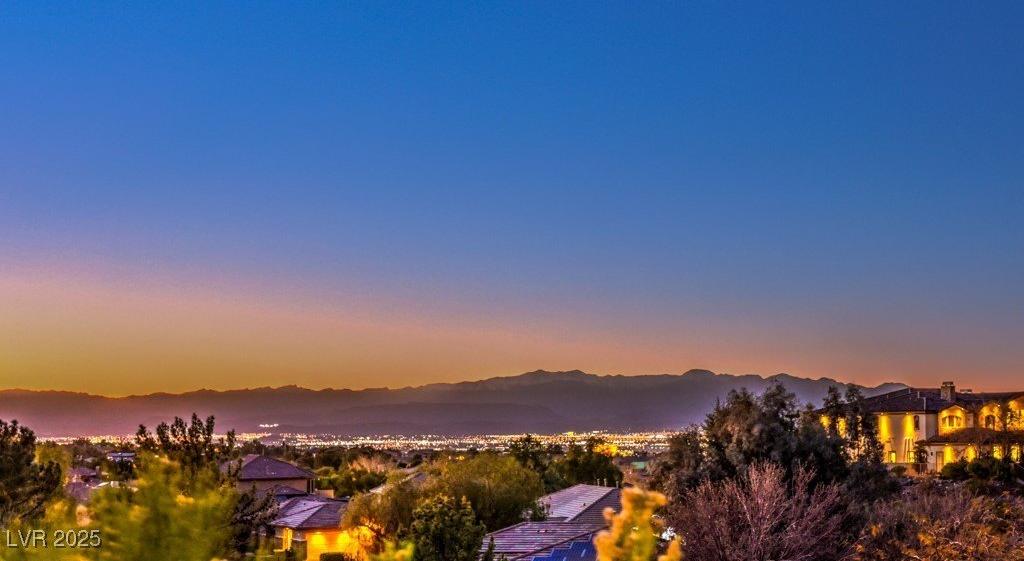 26 Hunt Valley Trail