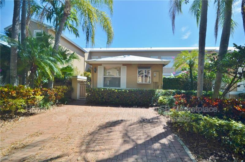 1225 Weeping Willow Way