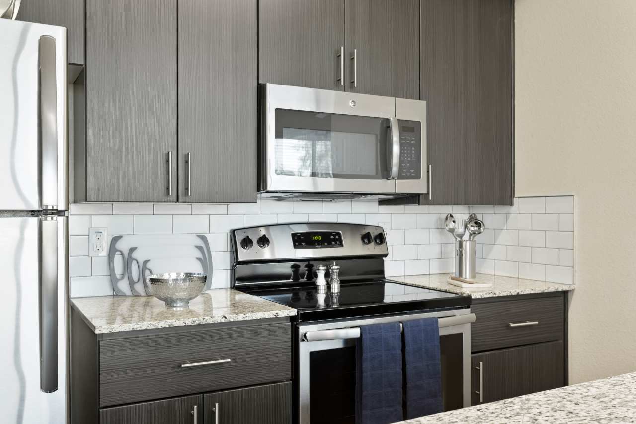 Cortland Biltmore Place