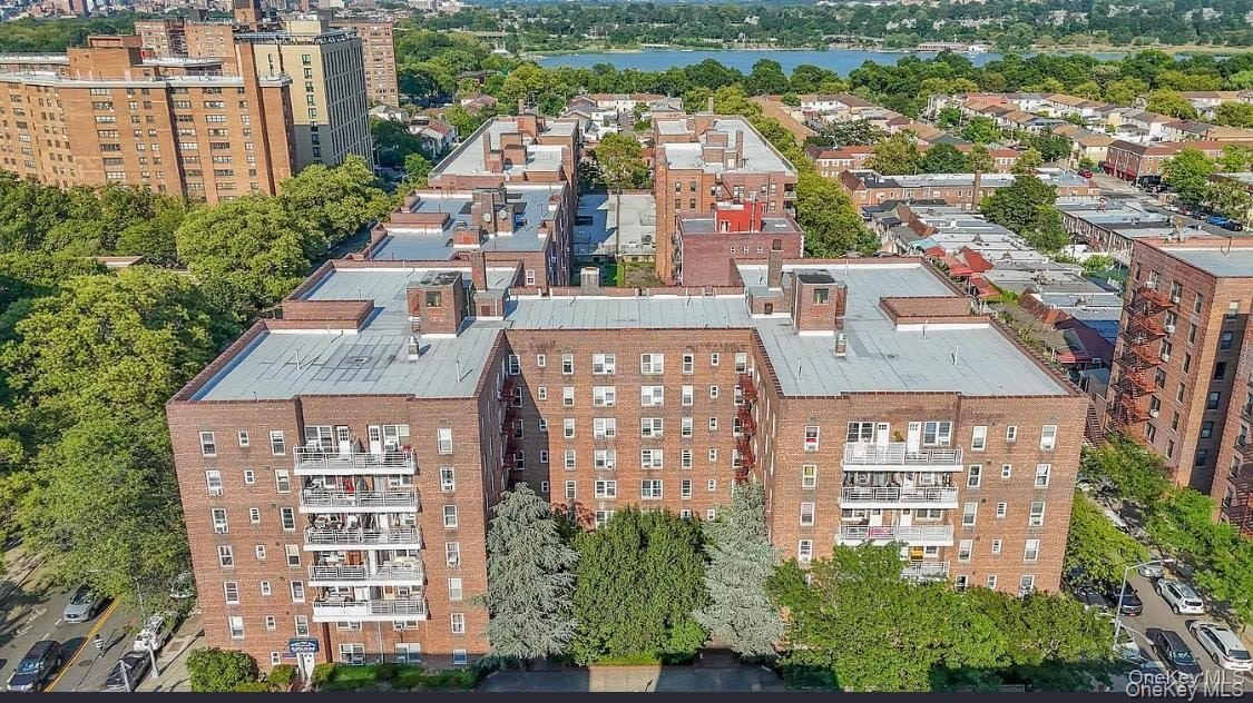 65-35 108th Street unit: B15