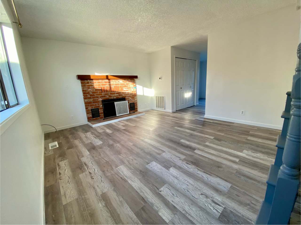 258 North East Damson Place