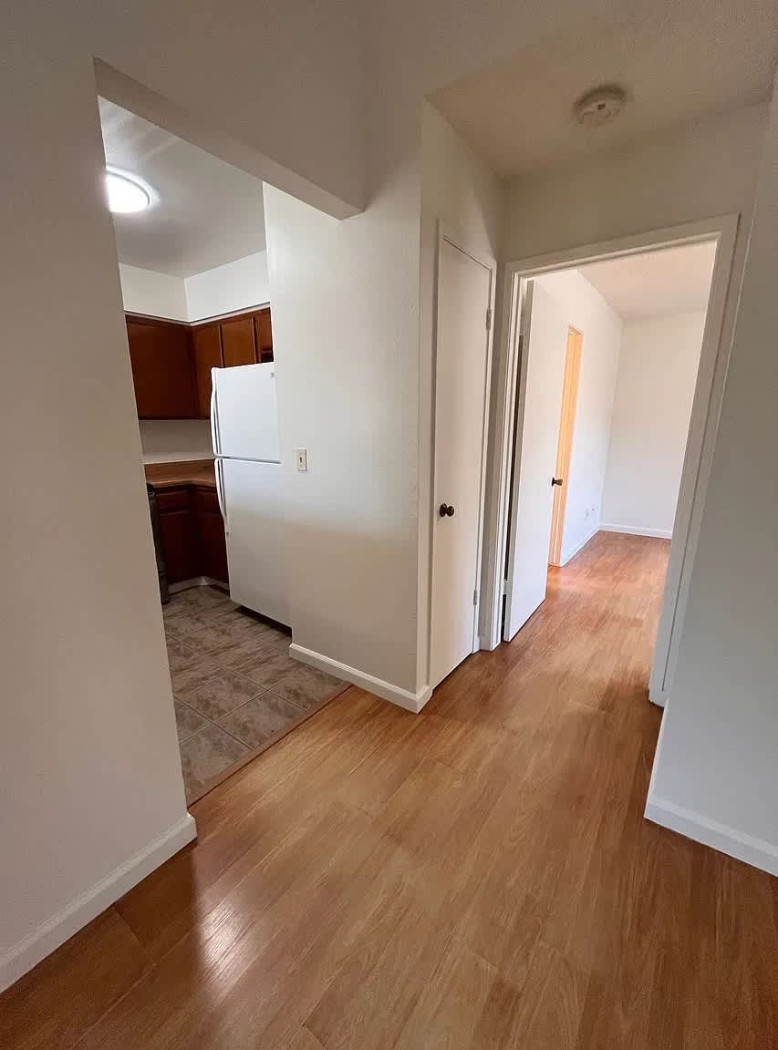 1151 S Chestnut Ave Unit 243