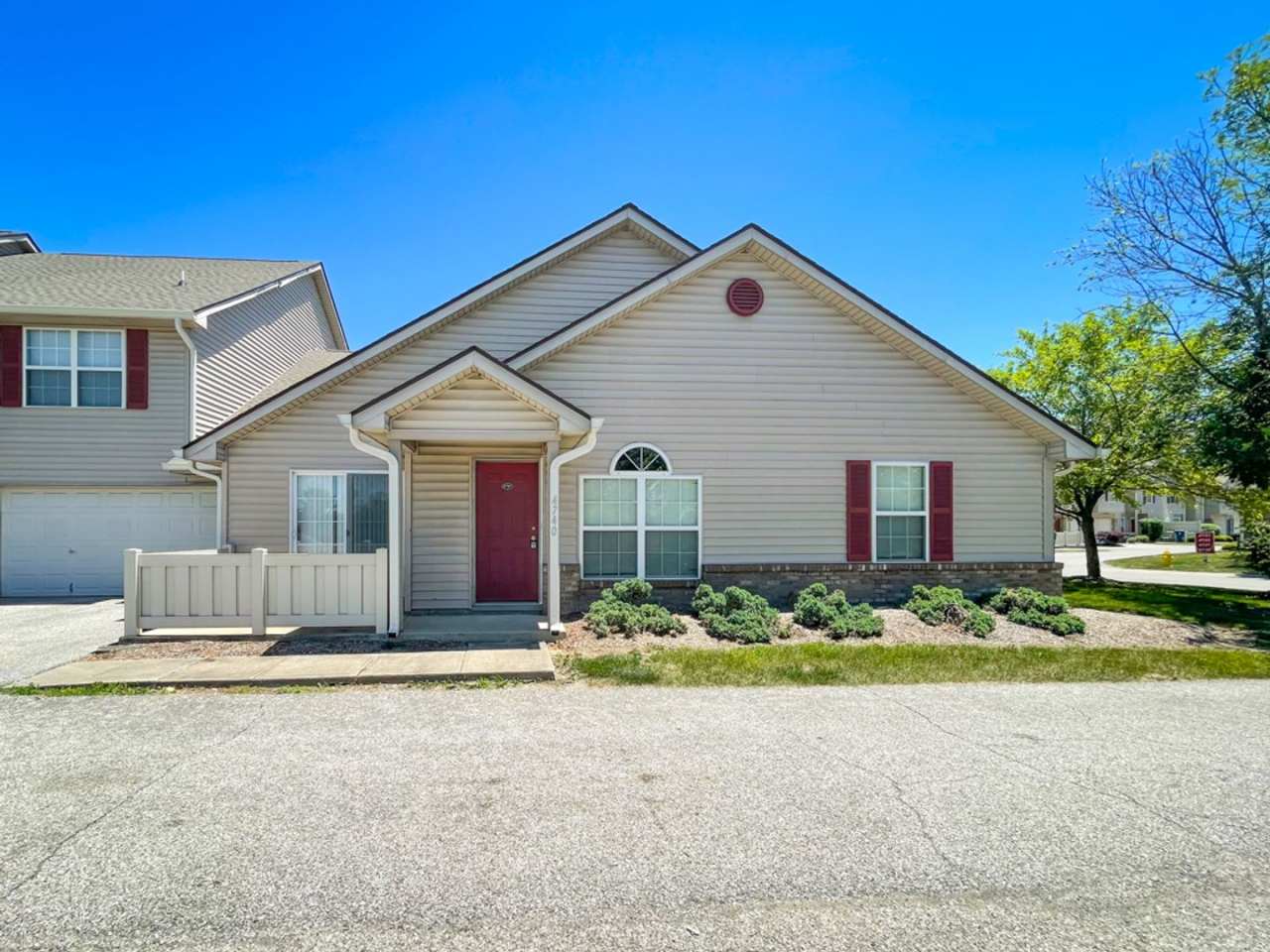 4740 Kelvington Drive