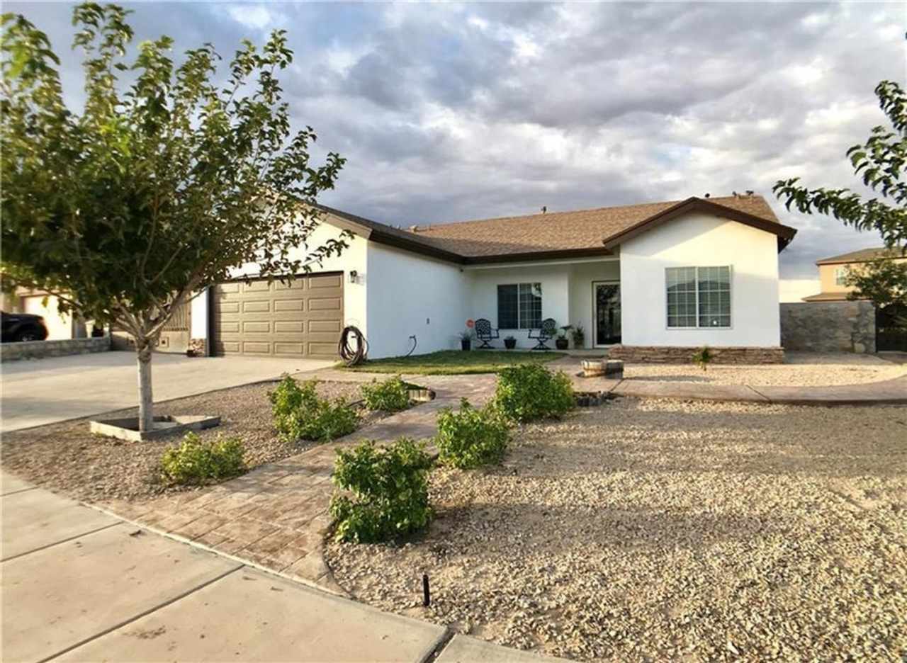 Don't look any further!