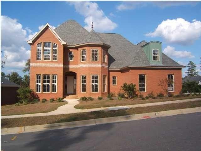 6602 Crystal Court S