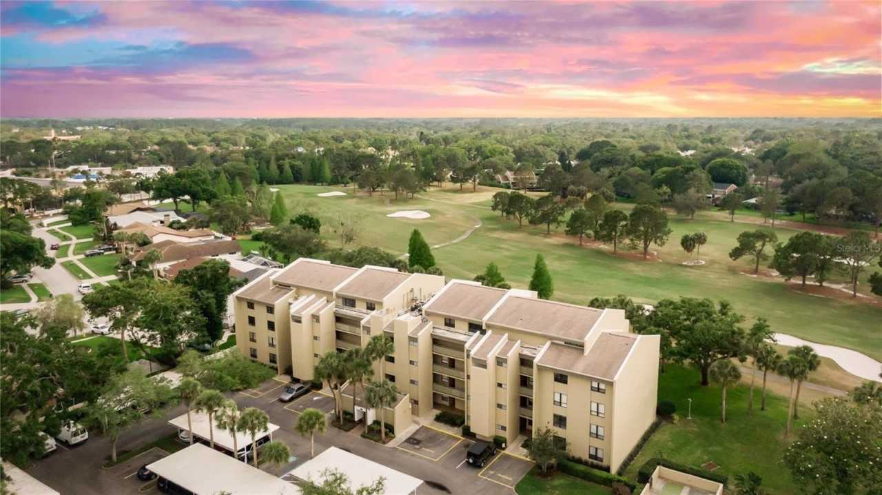 13618 GREENFIELD DRIVE