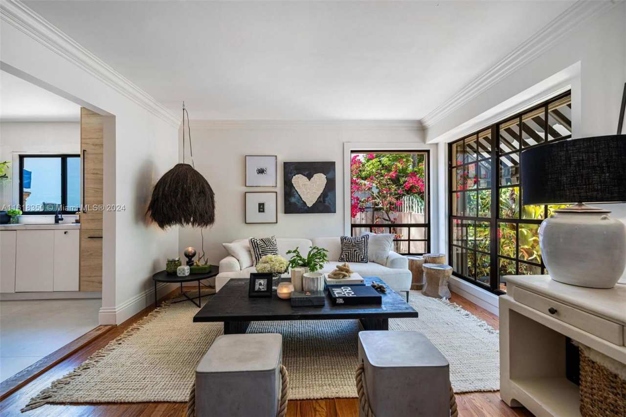 4108 Southwest 62nd Avenue