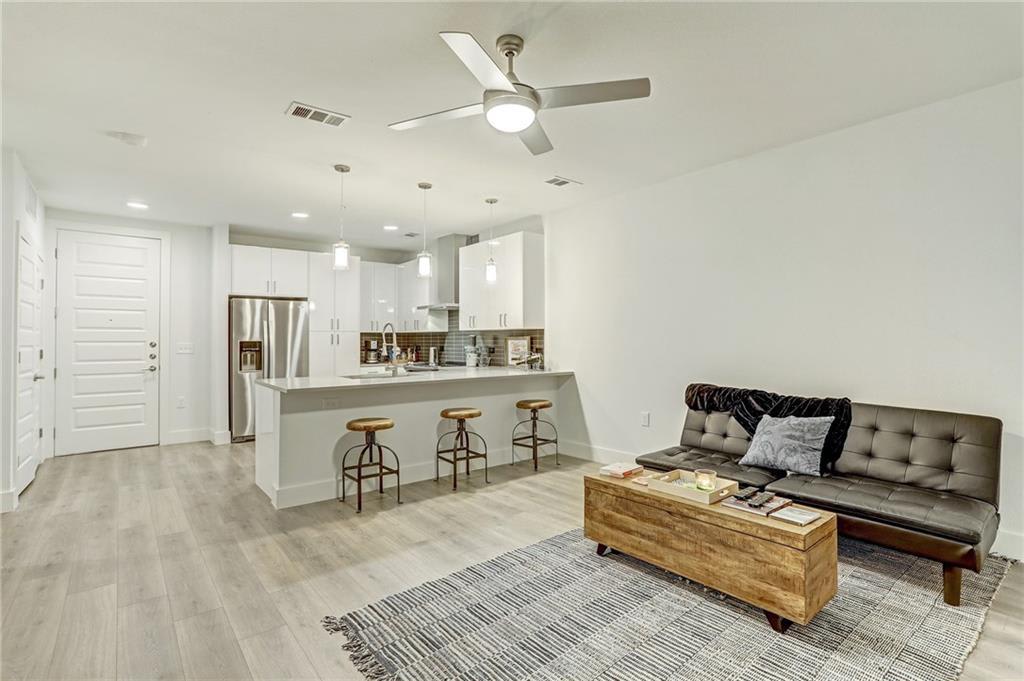 2213 Poquito St Apt 101