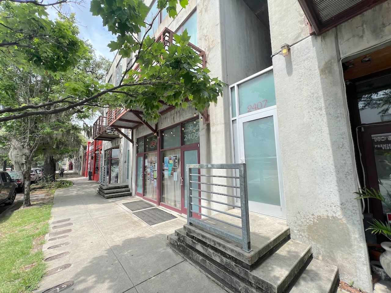 2 Bed | 1.5 Bath | Starland