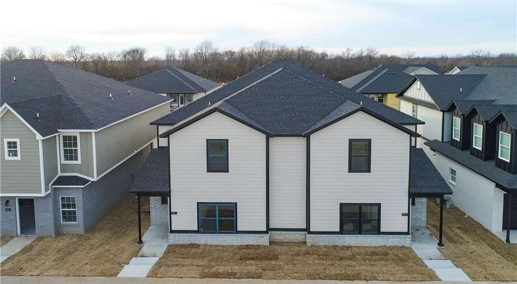 931  S Rupple  RD Unit #2