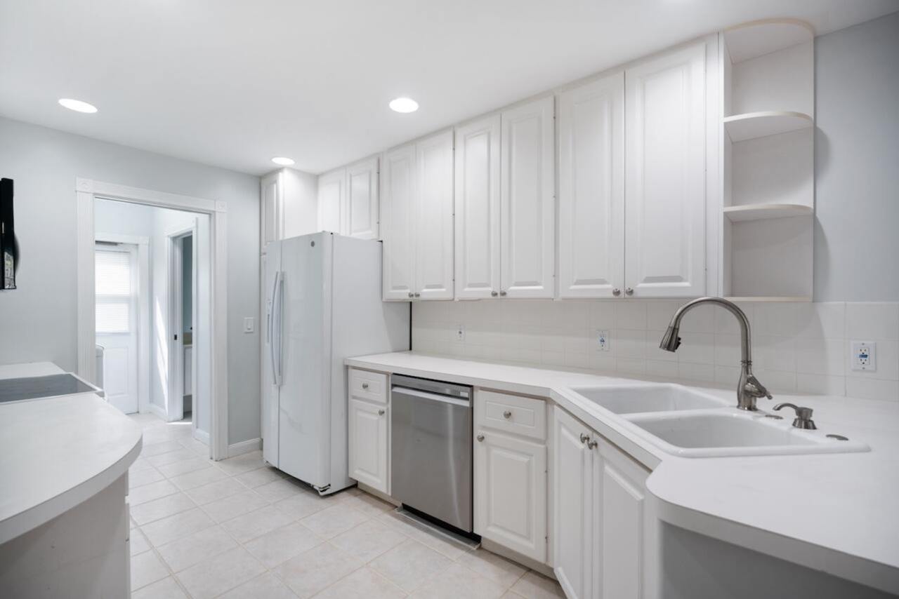 329 Legare Court, Jupiter, FL 33458