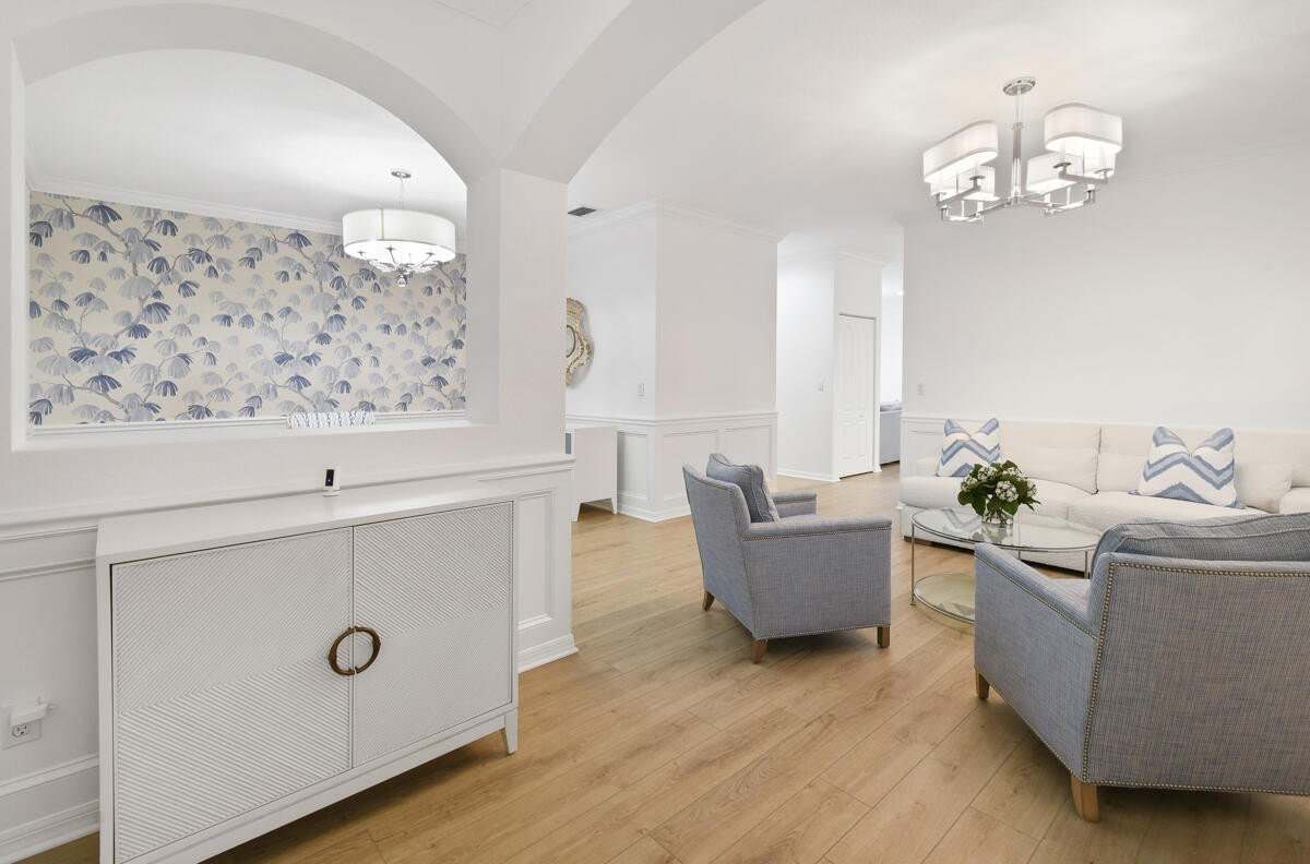 193 Porgee Rock Place