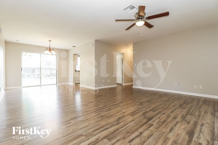 928 Southeast 31st Street