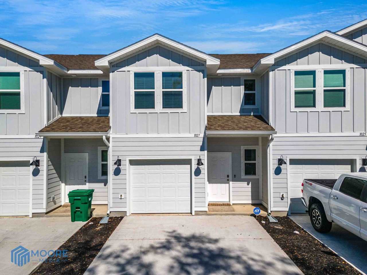 Gorgeous Townhouse in Fort Walton Beach!