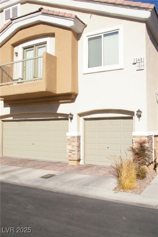 2348 Yellowstone Creek Drive