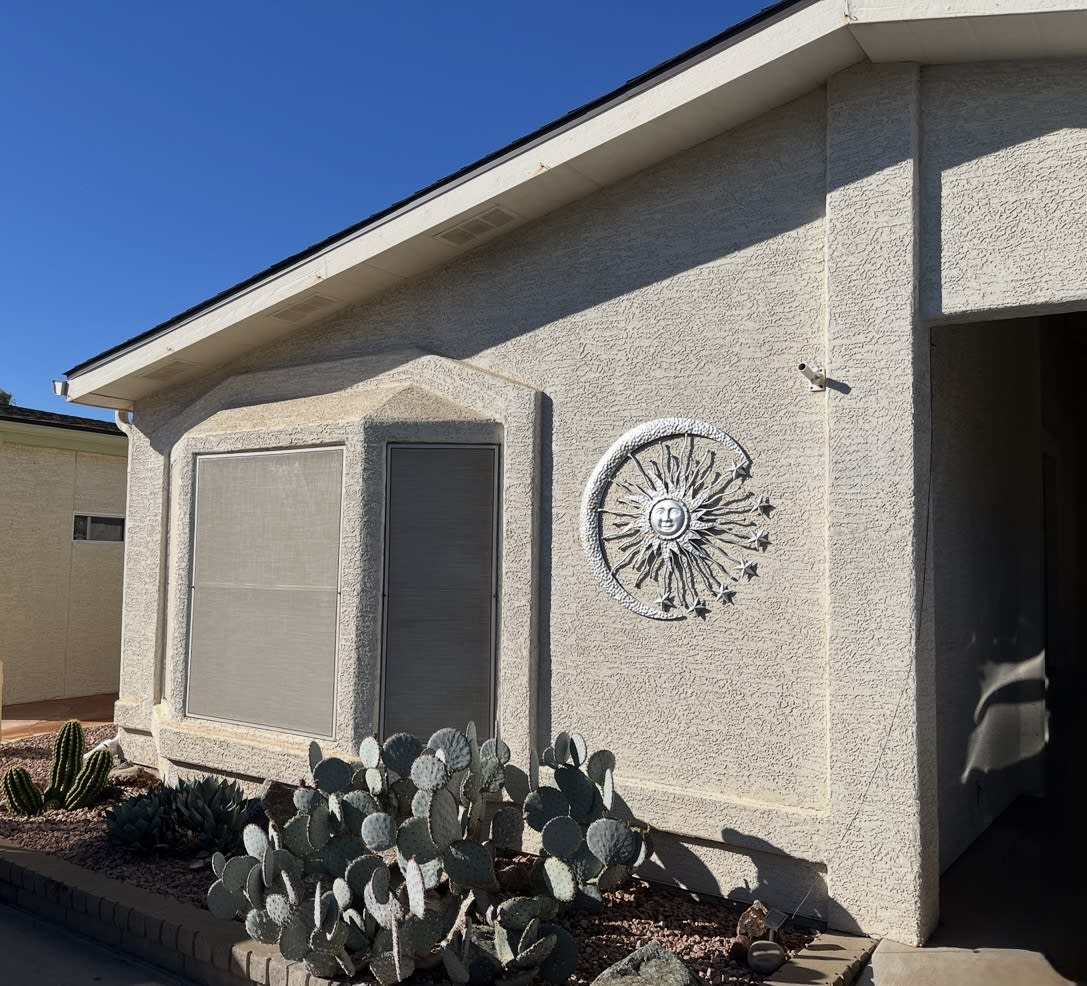 6250 South Oakmont Drive