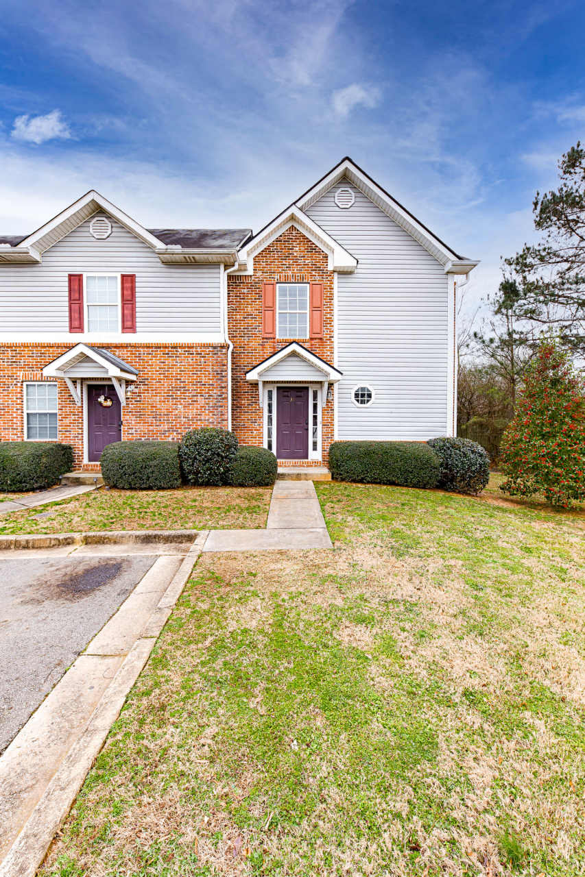 31 Middlebrook Drive - 1