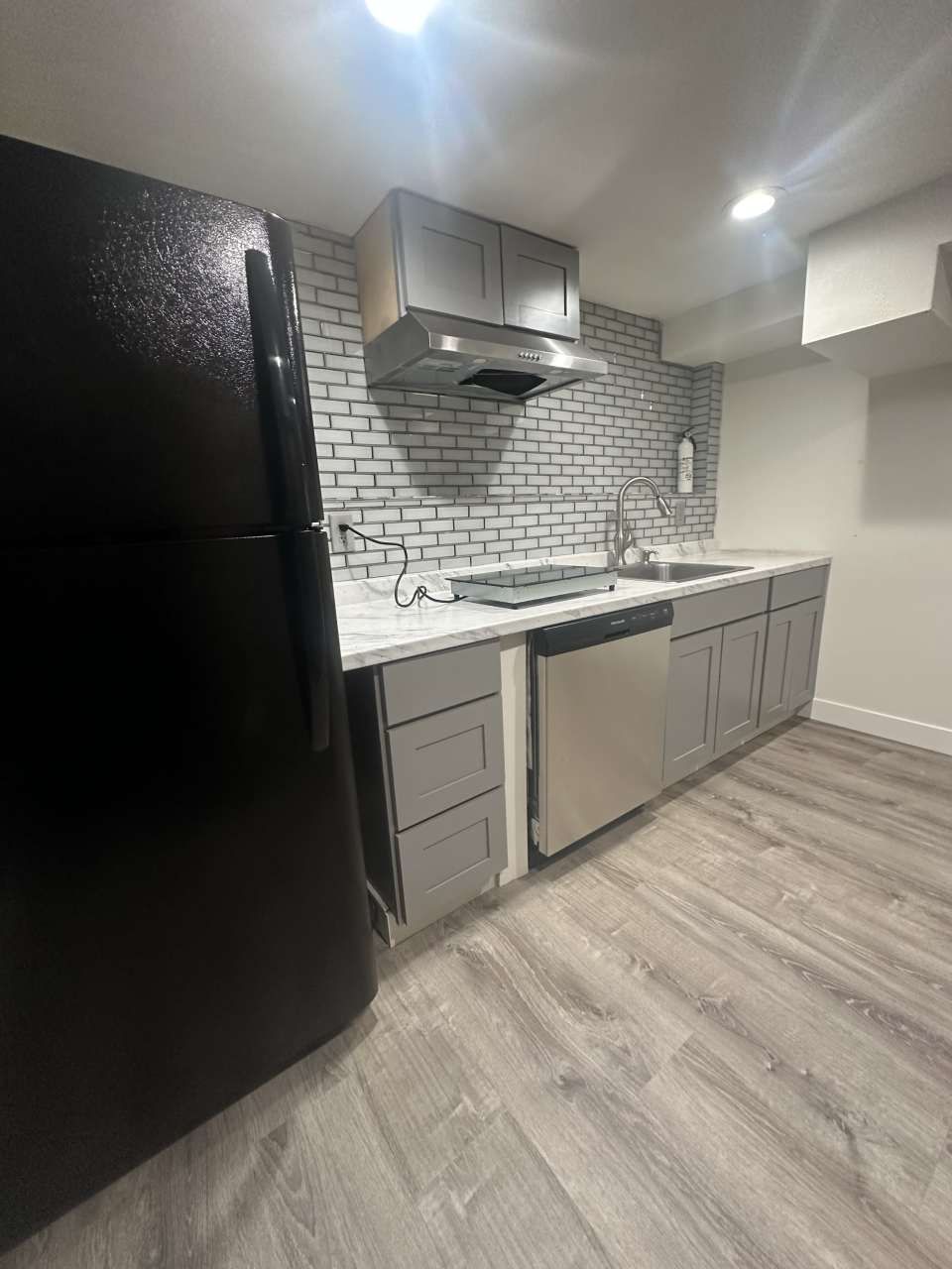 4683 Southeast Ada Lane - B