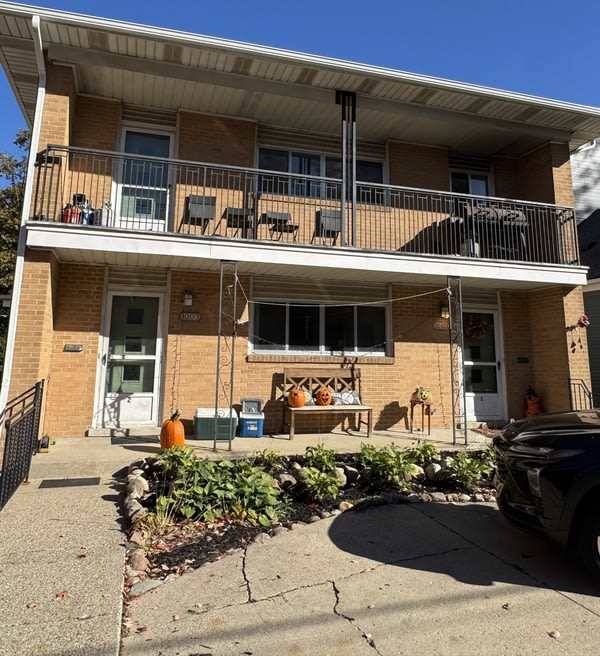 1003 South 7th Street