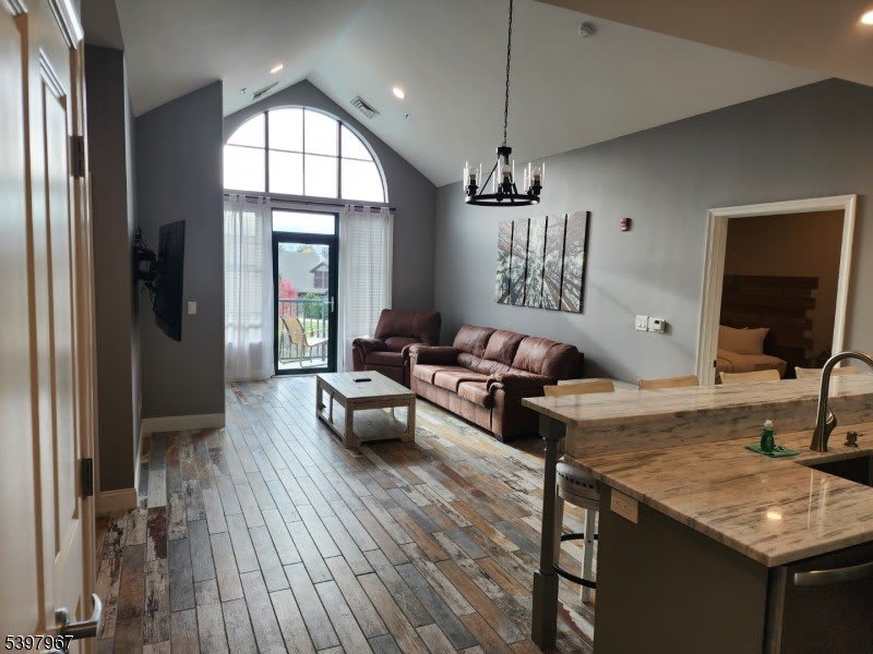 200 State Rt 94 Unit 414