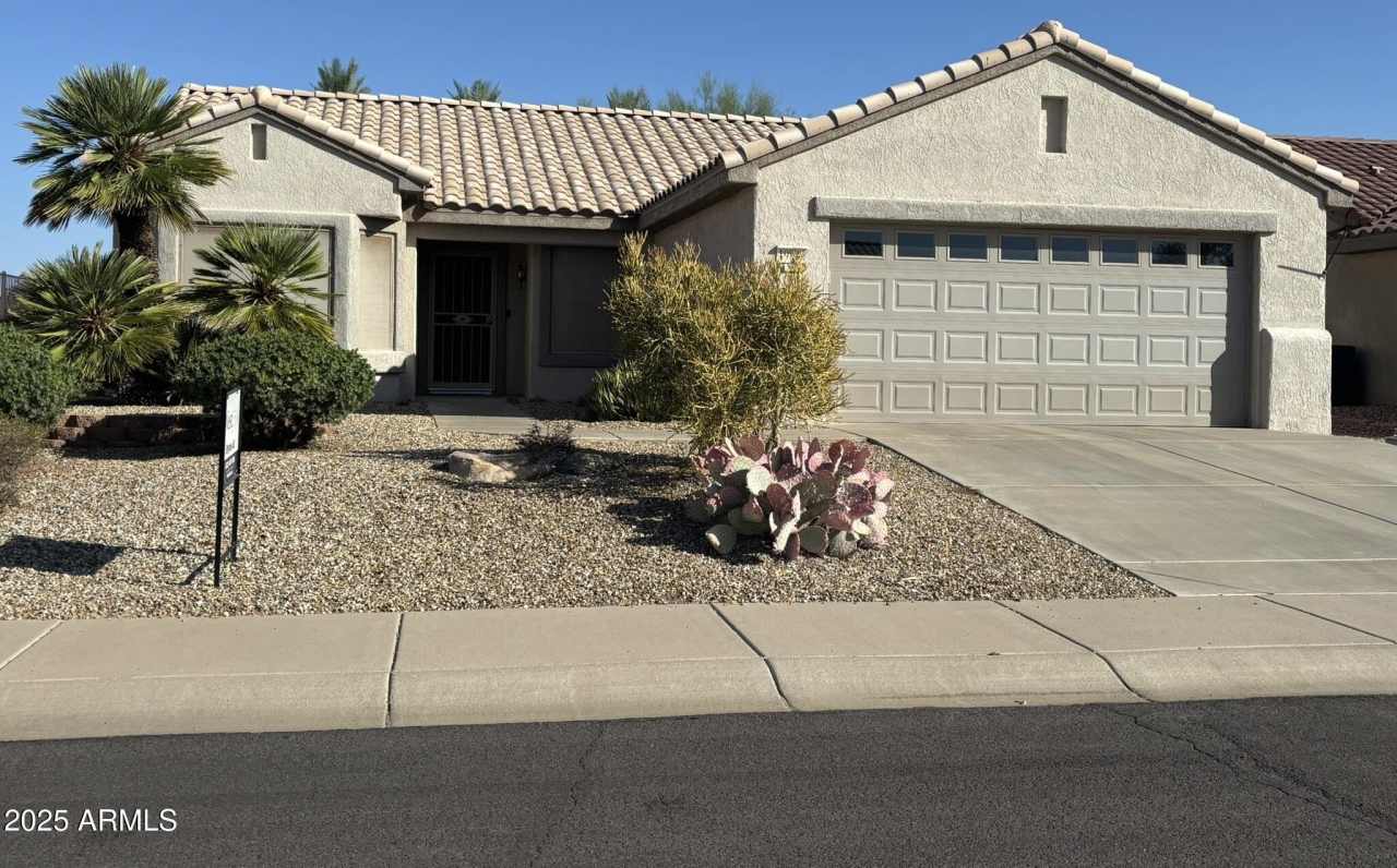 19844 N WINTERHAVEN Lane