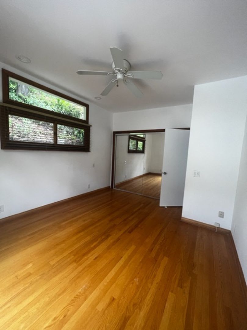 Glen Tower 6137-6154