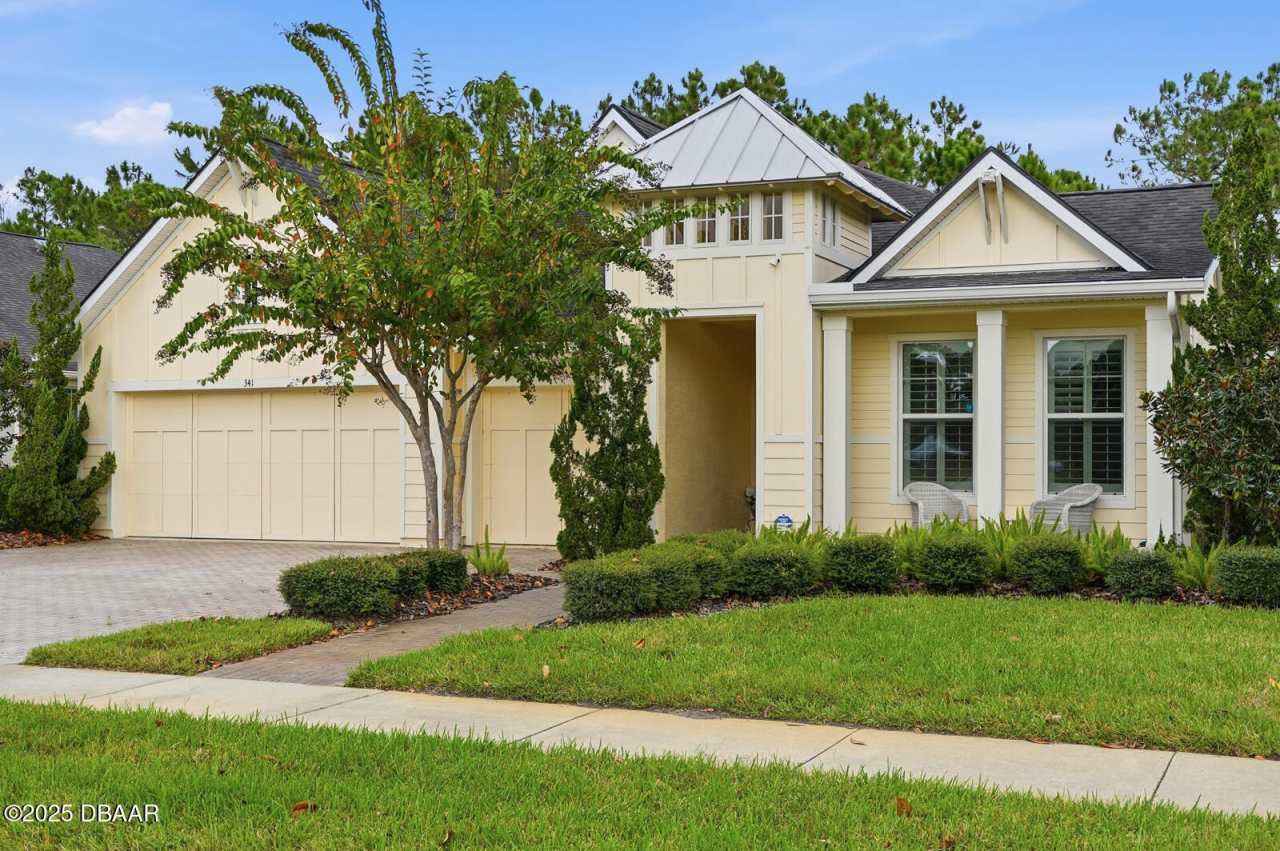 341 Chelsea Place Avenue