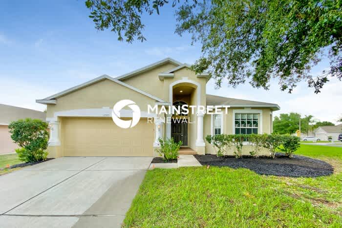 13323 Bainbridge Way