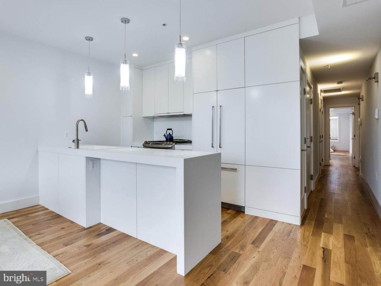 254 15TH Street SE unit: 4