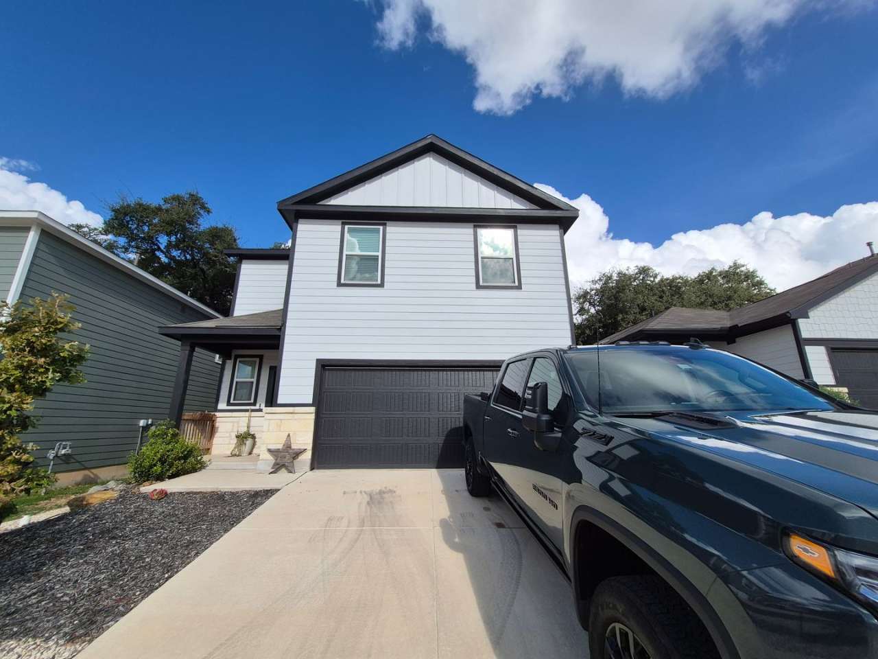 163 Honey Oak Lane, New Braunfels, TX. 78130