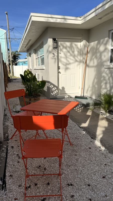 13378 1st Street East - 3