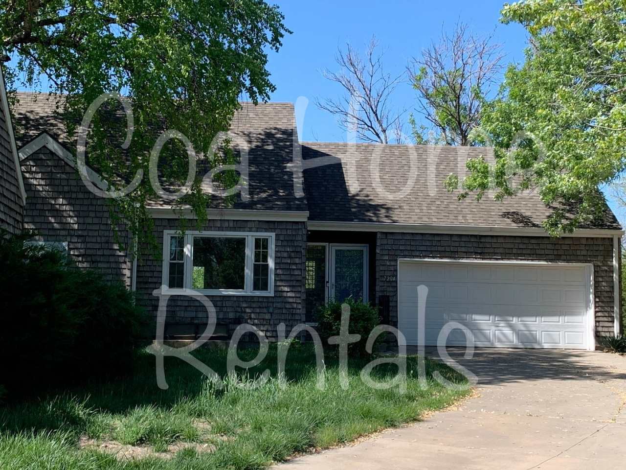 Sycamore Village Addition