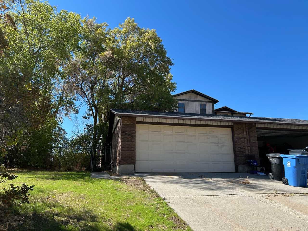 8566-8568 Wasatch Boulevard East - 8568