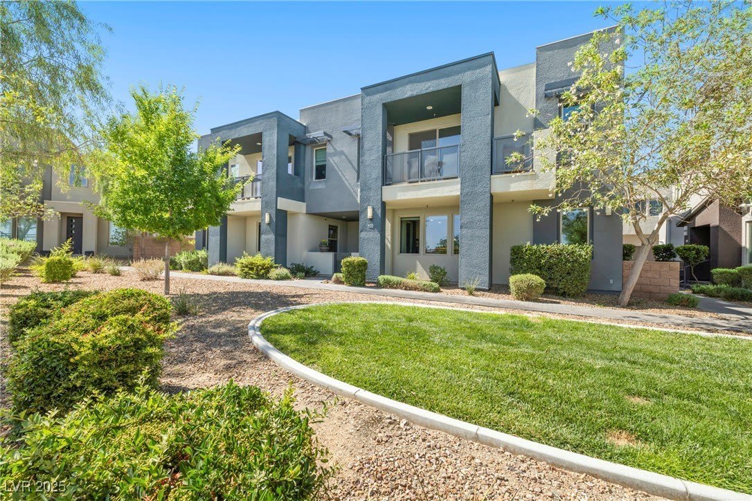 11239 Cactus Tower Avenue