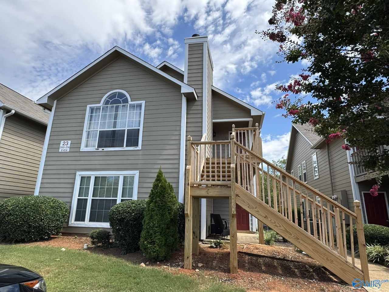 210 Waters Edge Lane