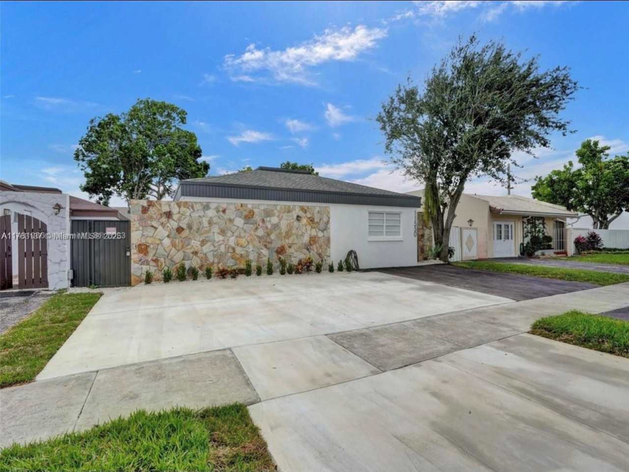 11550 Sw 80th Terrace